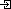 الذهاب إلى آخر مشاركة