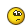 مولت1