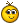 :أعجبك: