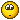 موشي