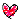 قلب32
