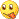 :p