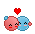 :love3: