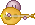 :عزف: