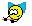 :آظافري: