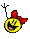 :هآيو: